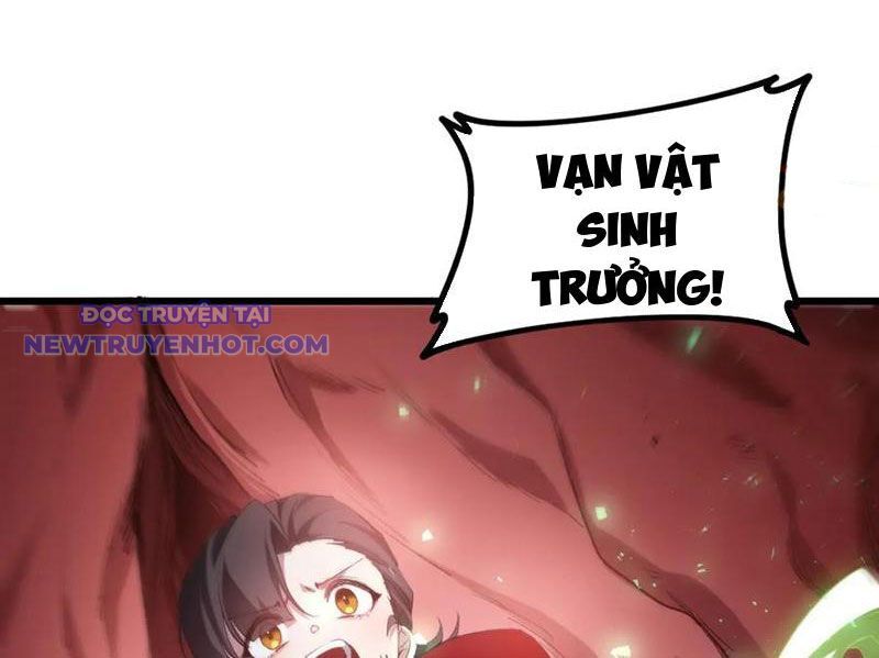 Chapter 39 - Trang 41