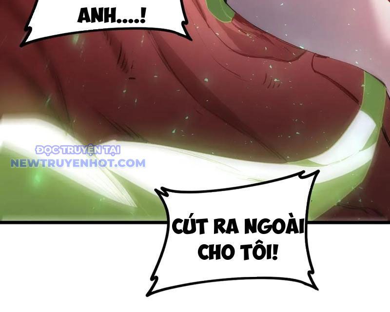Chapter 39 - Trang 43