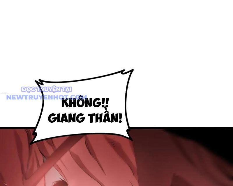 Chapter 39 - Trang 44
