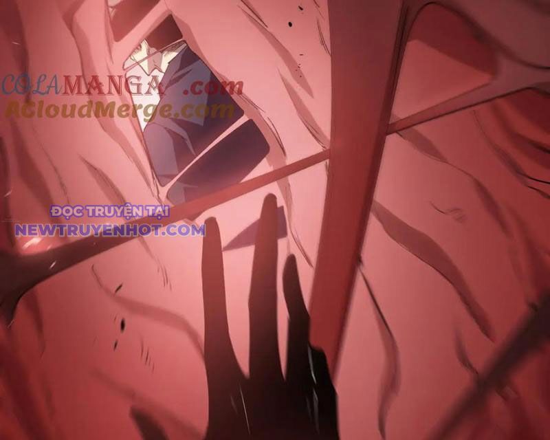 Chapter 39 - Trang 45