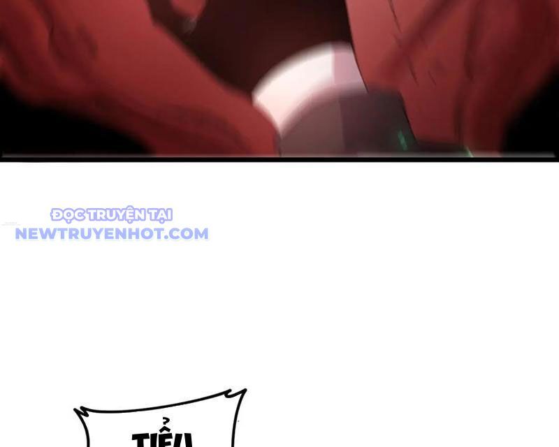 Chapter 39 - Trang 46