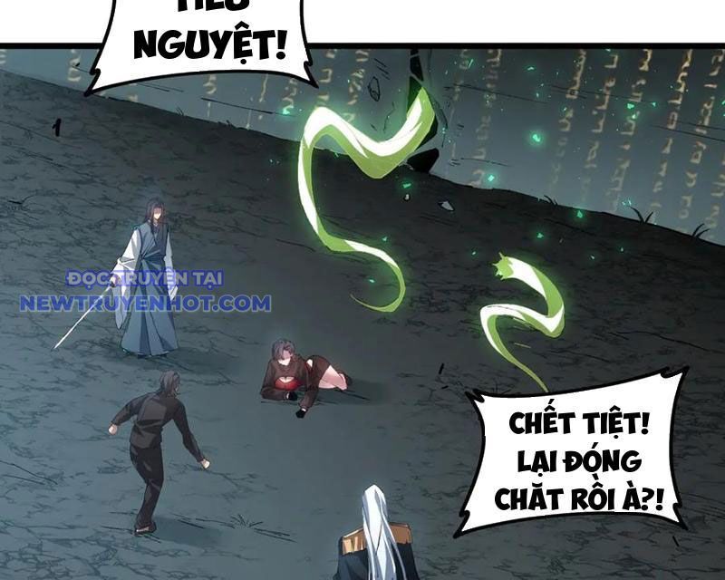 Chapter 39 - Trang 47