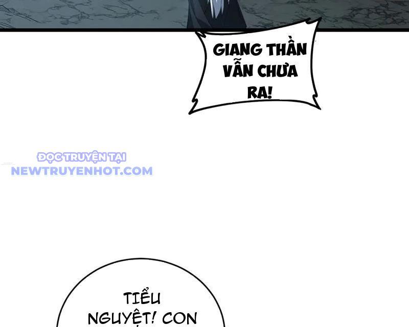 Chapter 39 - Trang 48