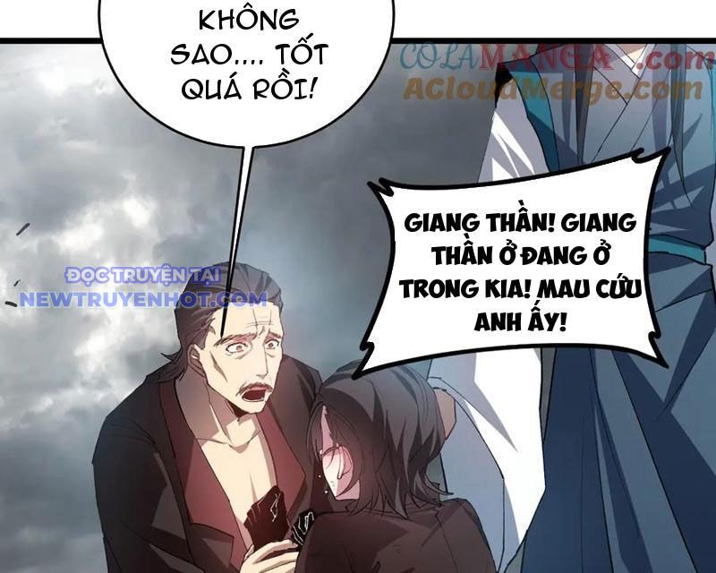 Chapter 39 - Trang 49