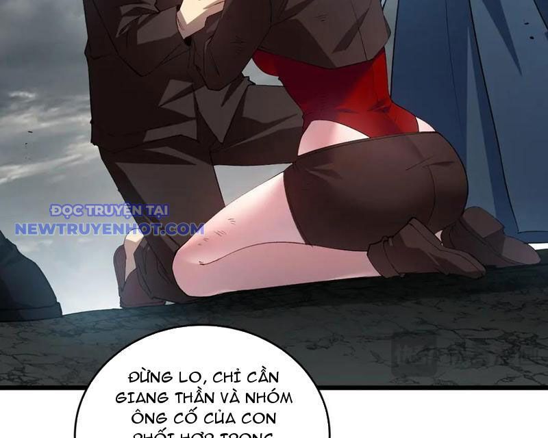 Chapter 39 - Trang 50
