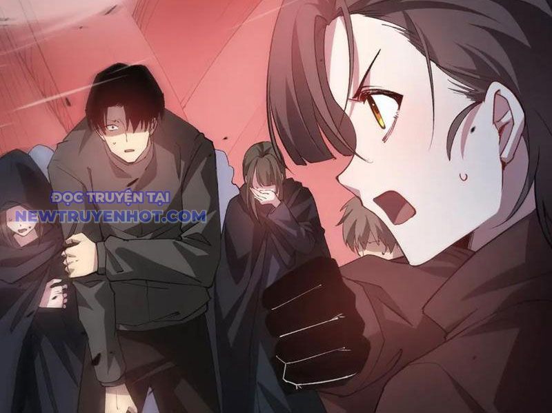 Chapter 39 - Trang 6