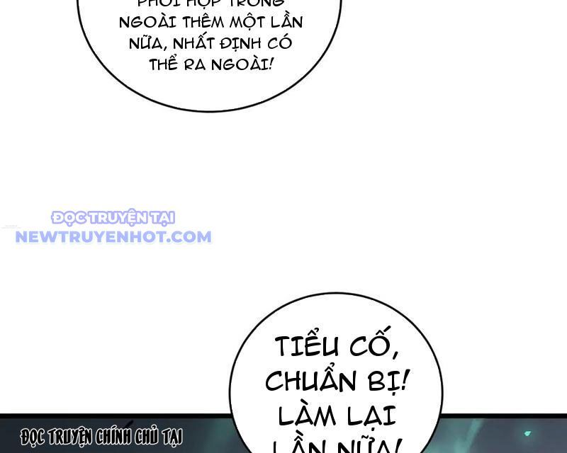 Chapter 39 - Trang 51
