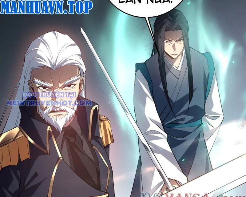 Chapter 39 - Trang 52
