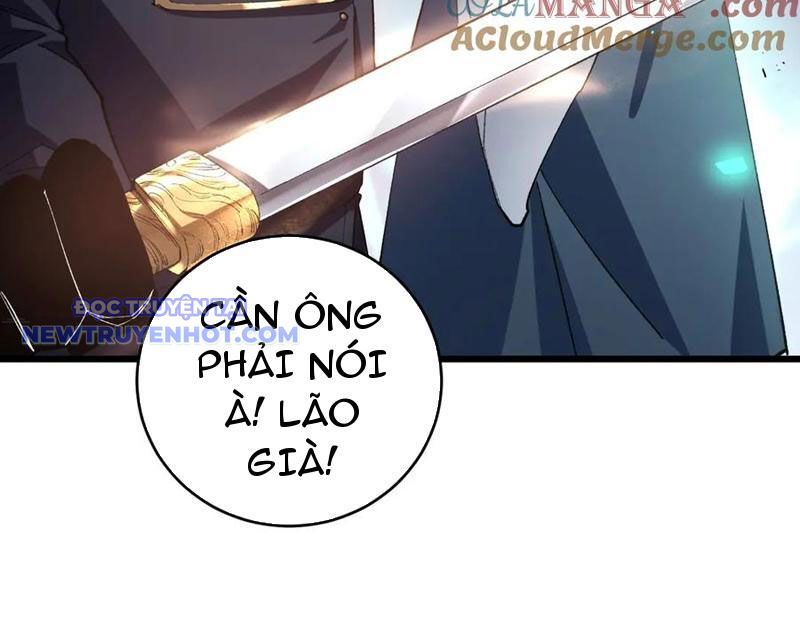 Chapter 39 - Trang 53