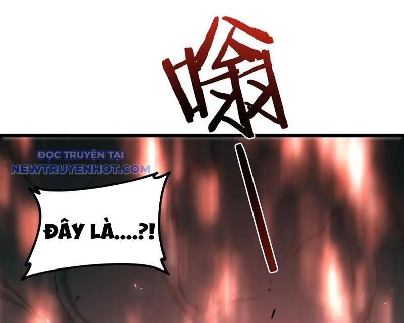 Chapter 39 - Trang 54