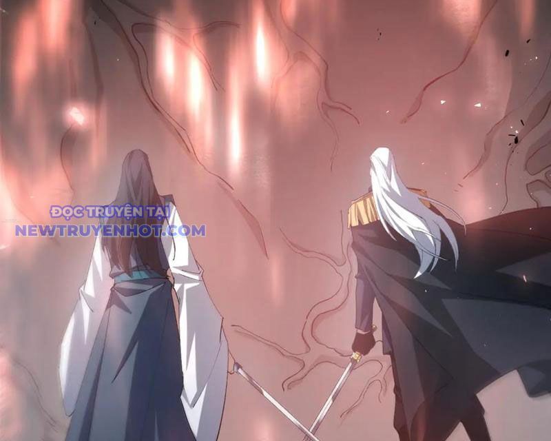 Chapter 39 - Trang 55