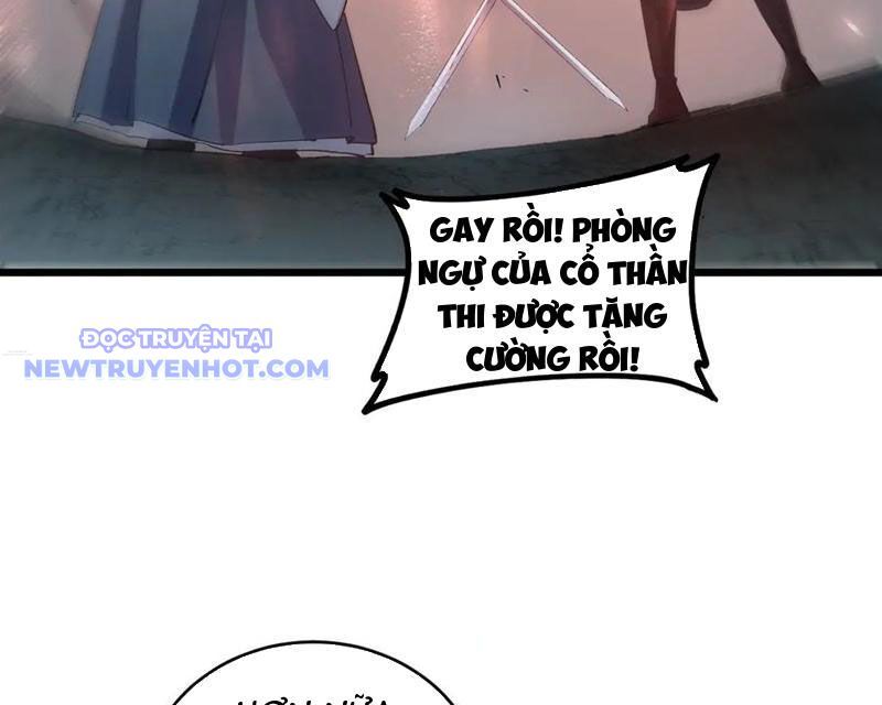 Chapter 39 - Trang 56