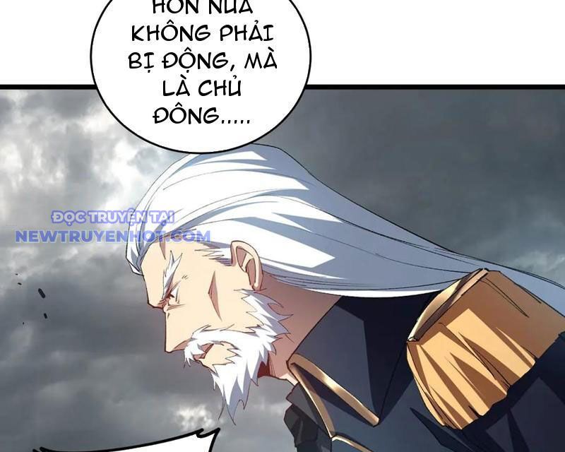 Chapter 39 - Trang 57