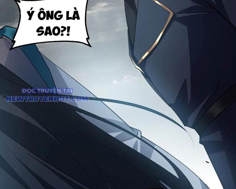 Chapter 39 - Trang 58