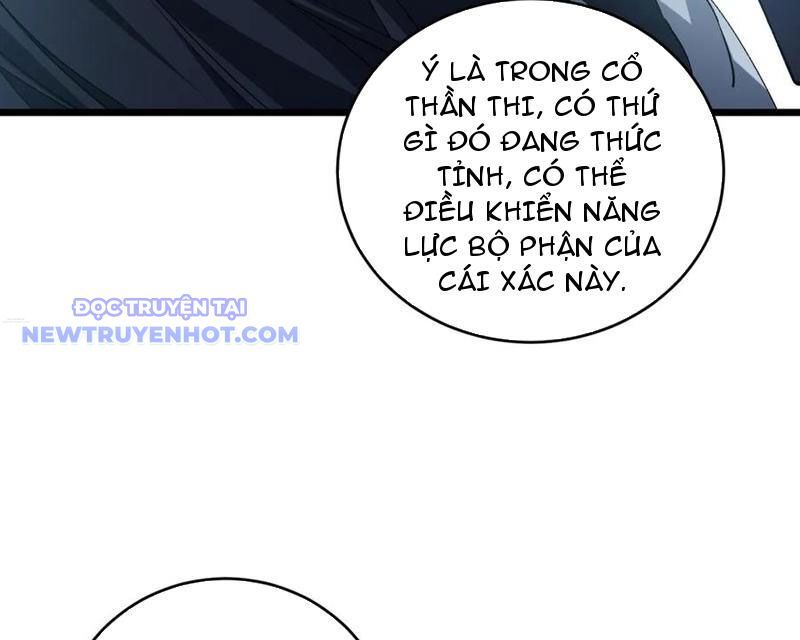 Chapter 39 - Trang 59