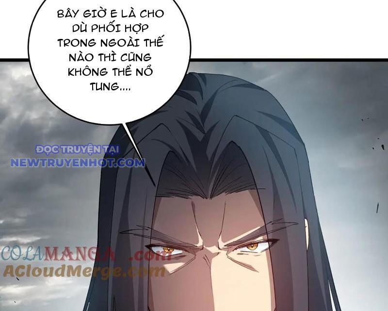 Chapter 39 - Trang 60