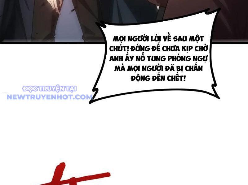 Chapter 39 - Trang 7