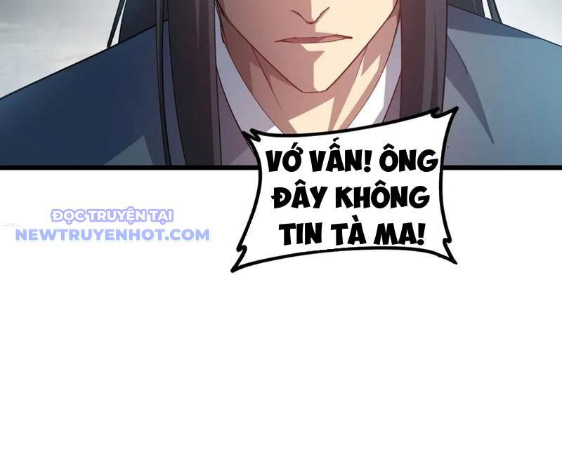 Chapter 39 - Trang 61