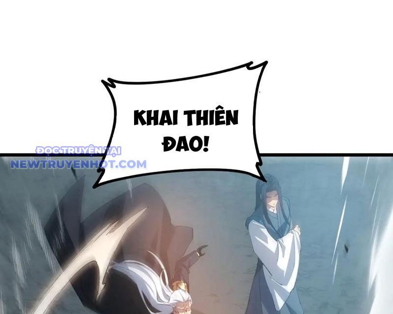 Chapter 39 - Trang 62