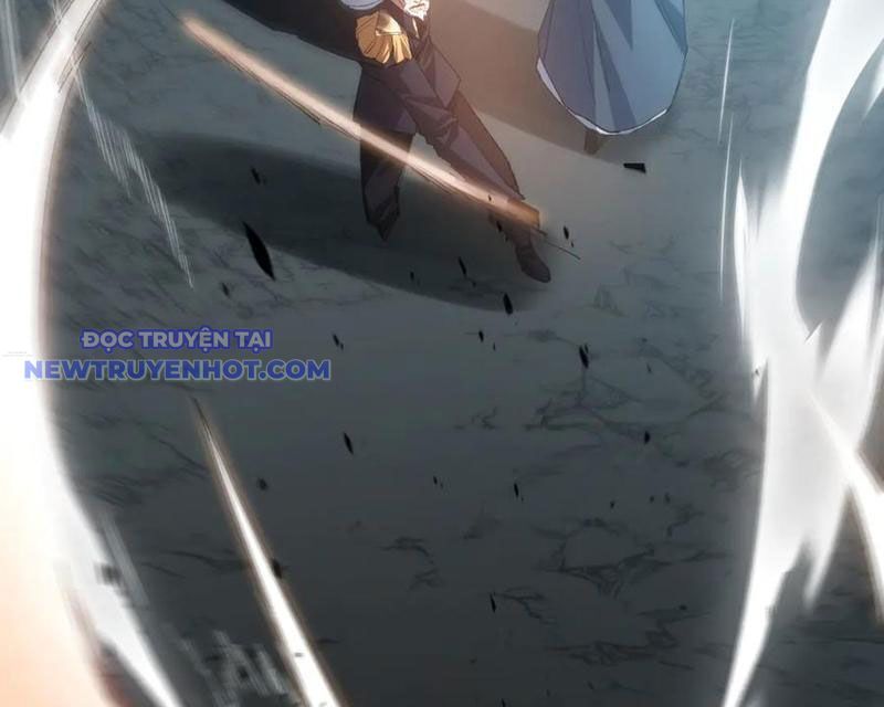 Chapter 39 - Trang 63