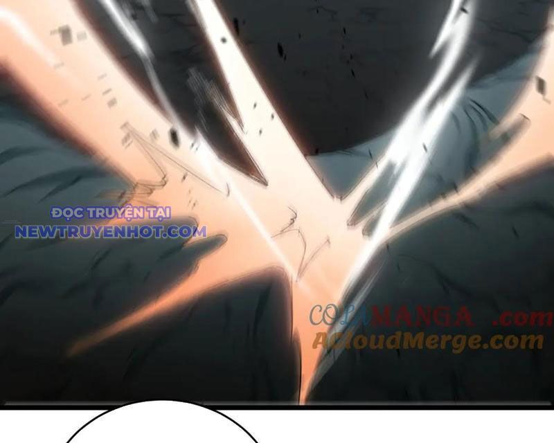 Chapter 39 - Trang 64