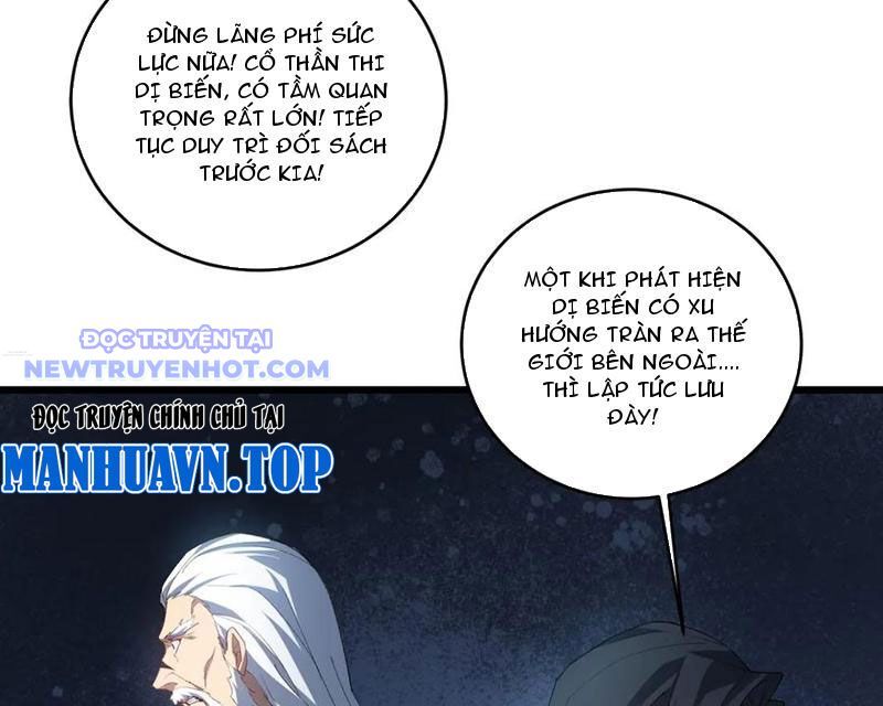 Chapter 39 - Trang 65