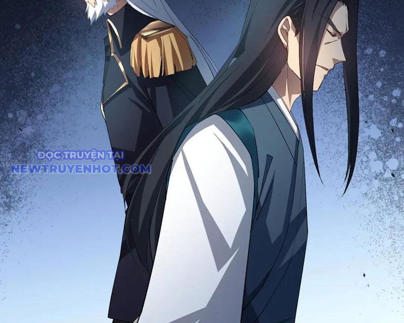 Chapter 39 - Trang 66