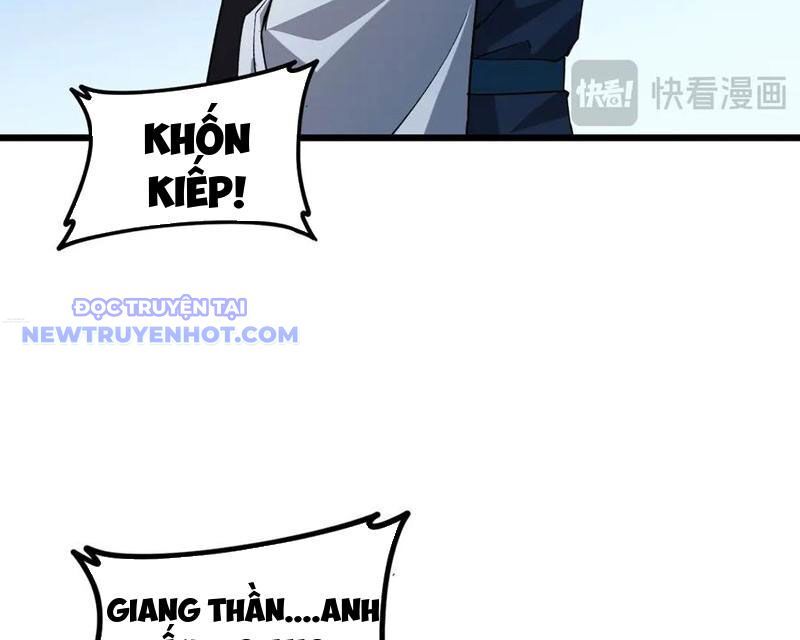 Chapter 39 - Trang 67