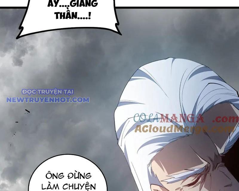 Chapter 39 - Trang 68