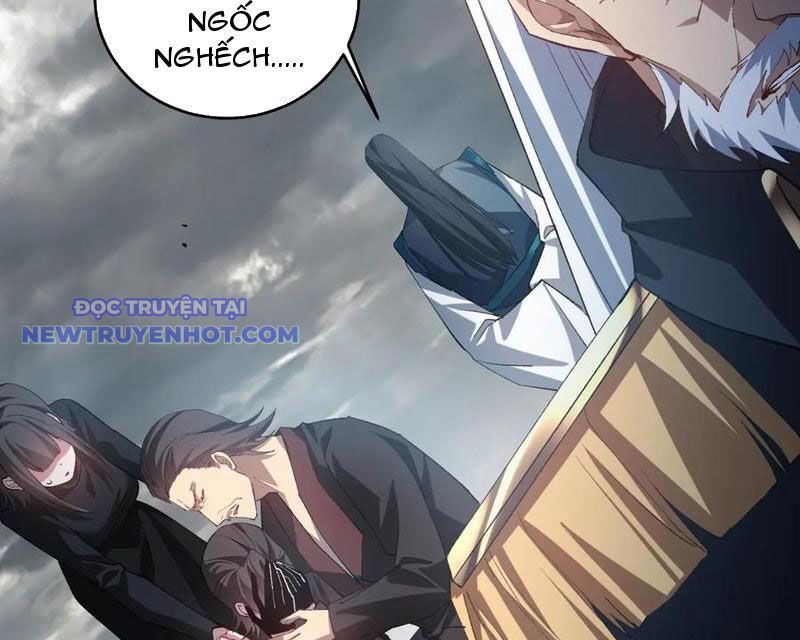Chapter 39 - Trang 69