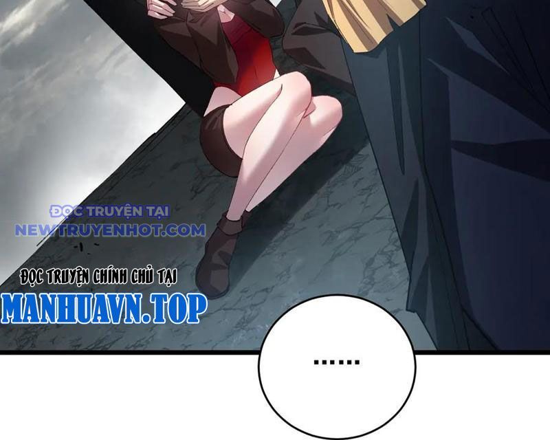 Chapter 39 - Trang 70