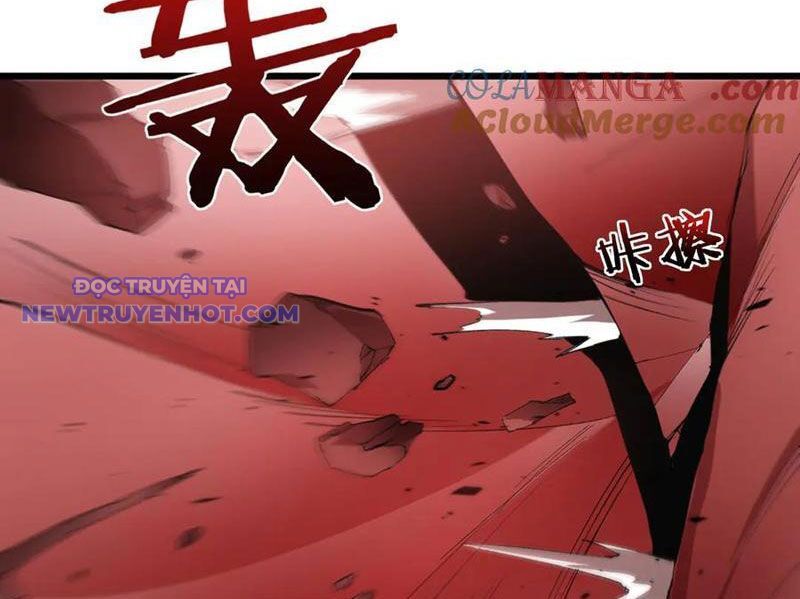 Chapter 39 - Trang 8