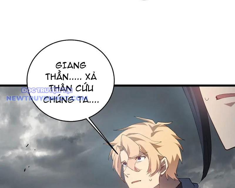 Chapter 39 - Trang 71