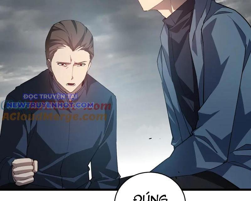 Chapter 39 - Trang 72