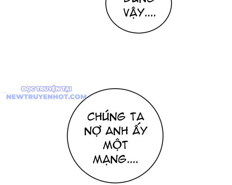 Chapter 39 - Trang 73