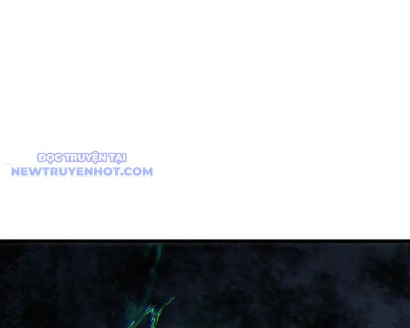 Chapter 39 - Trang 74