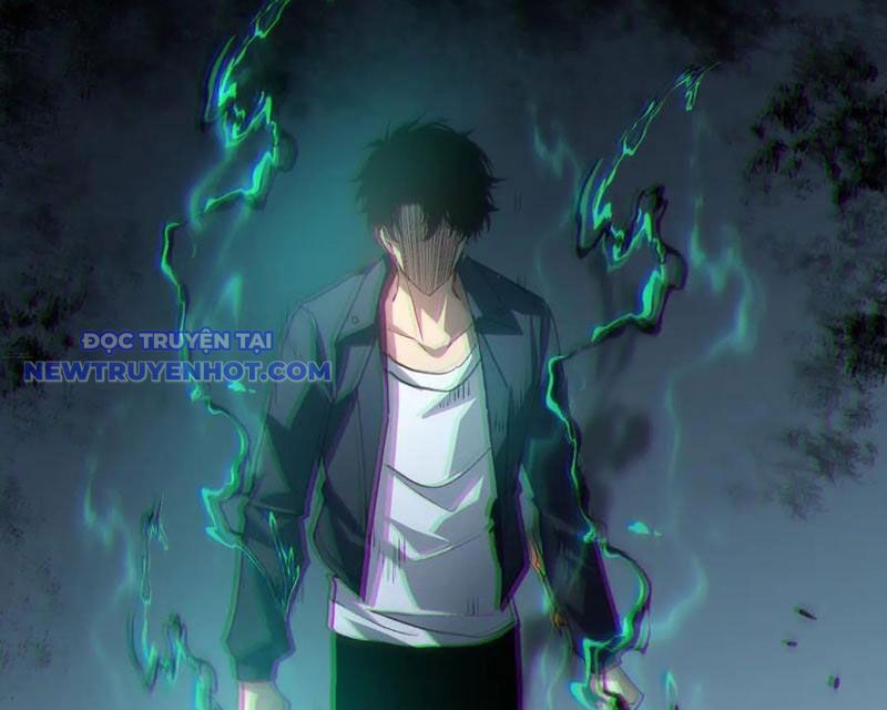 Chapter 39 - Trang 75