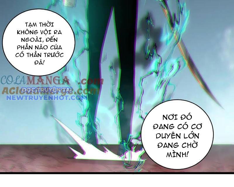 Chapter 39 - Trang 76