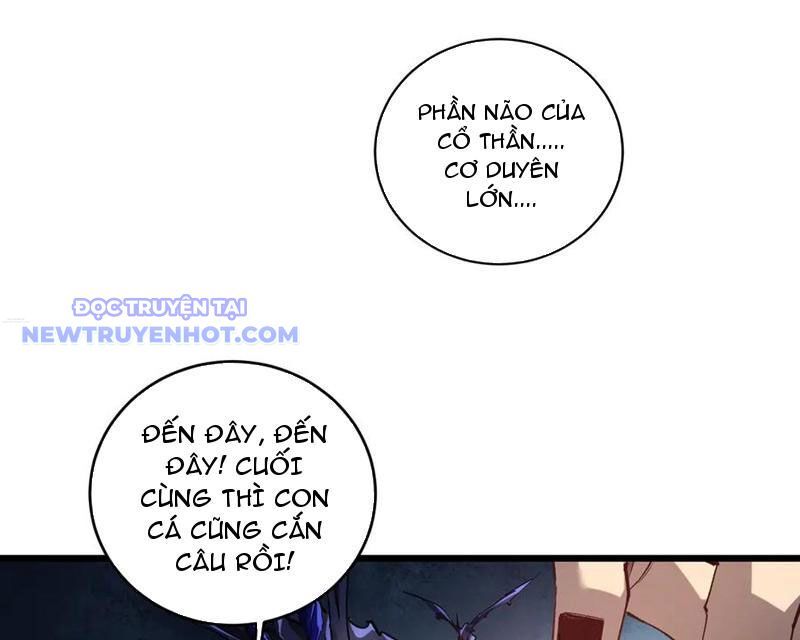 Chapter 39 - Trang 77