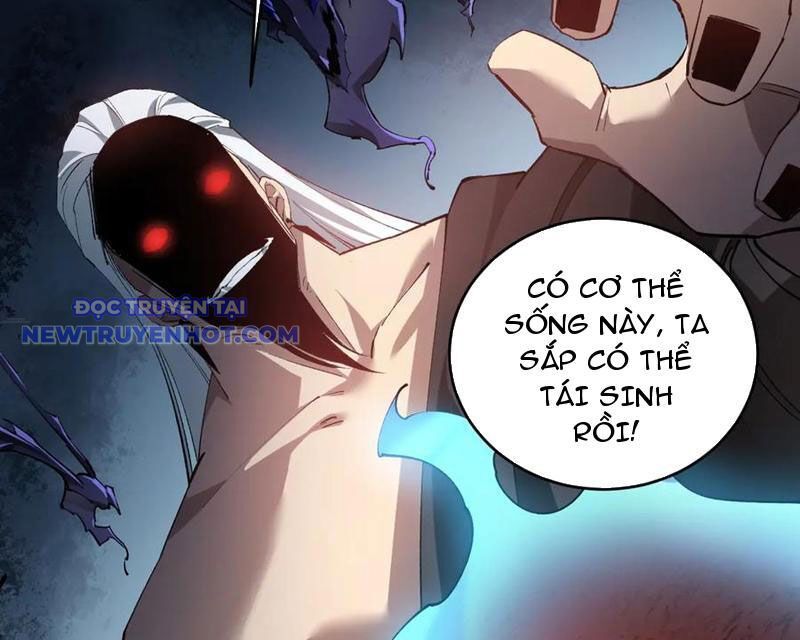 Chapter 39 - Trang 78