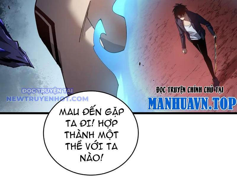 Chapter 39 - Trang 79
