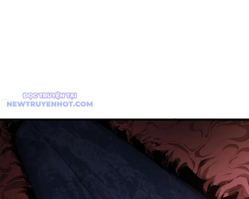 Chapter 39 - Trang 80