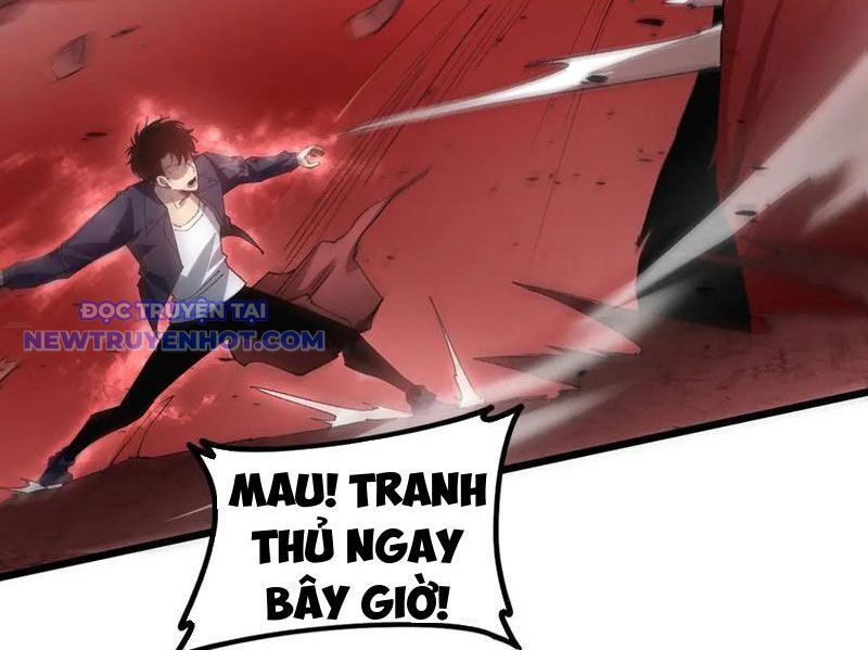 Chapter 39 - Trang 9