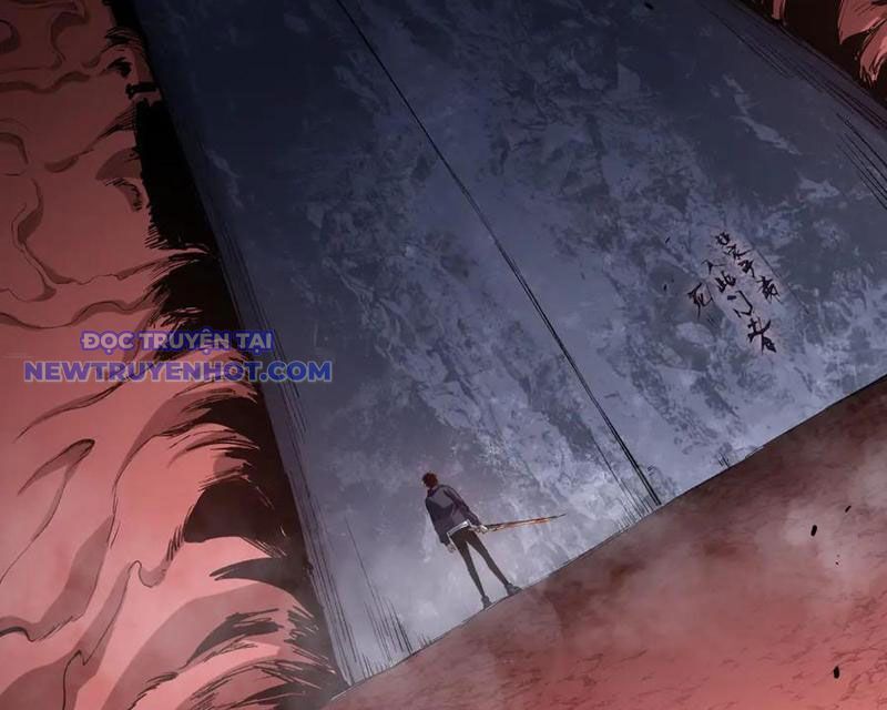 Chapter 39 - Trang 81