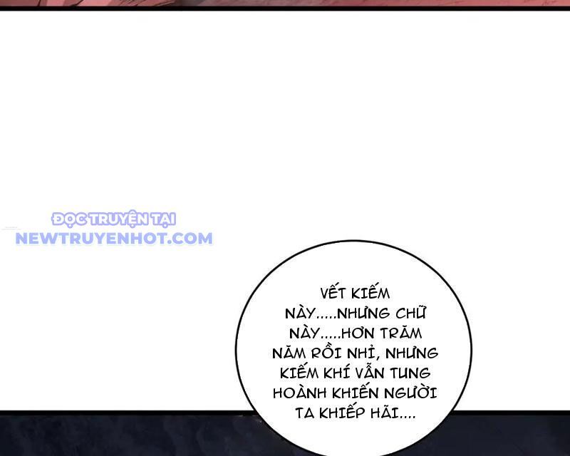 Chapter 39 - Trang 82