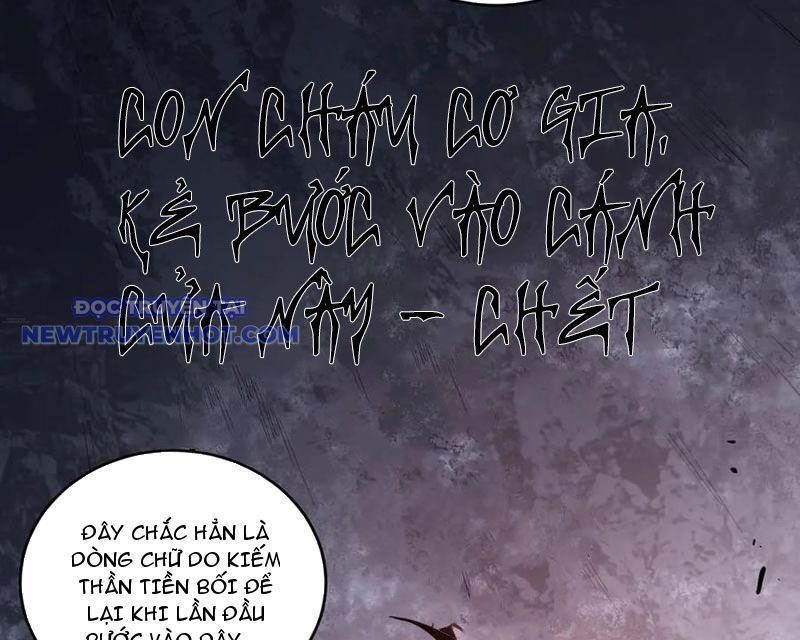 Chapter 39 - Trang 83