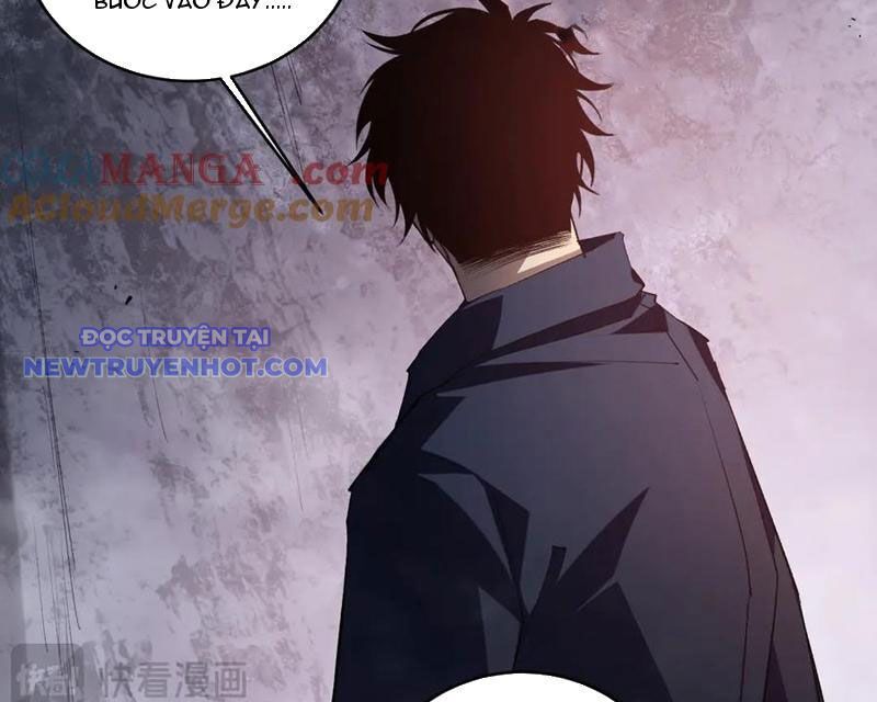 Chapter 39 - Trang 84