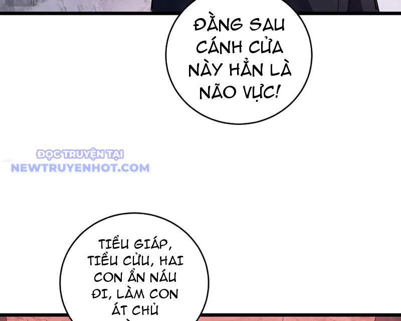 Chapter 39 - Trang 85