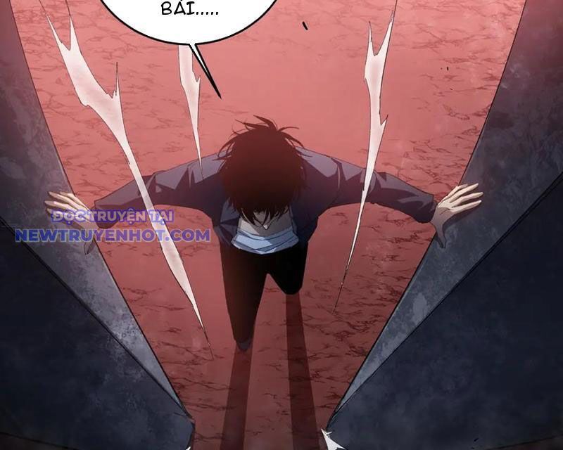 Chapter 39 - Trang 86