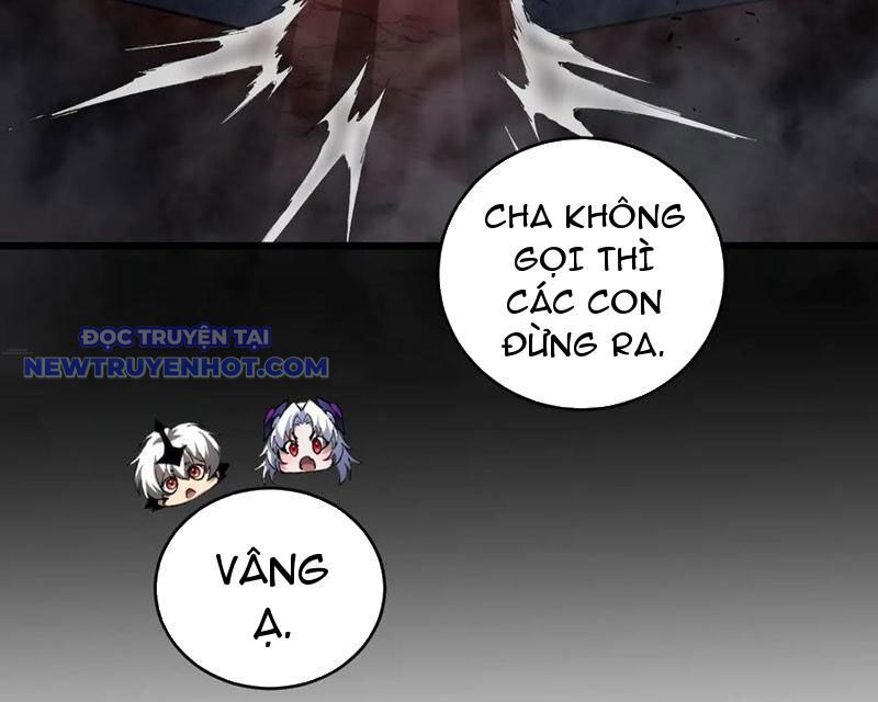Chapter 39 - Trang 87